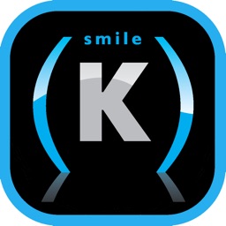 Kunsemiller Orthodontics