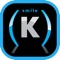 We are pleased to provide the official Kunsemiller Orthodontics SmilesRock APP