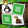Animals Memo Game – Play Memory Matching  Brain.Teaser & Match The Same Pair.s Of Cards