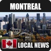 Montreal Local News
