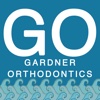 Gardner Orthodontics