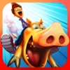 Fun Racing HD