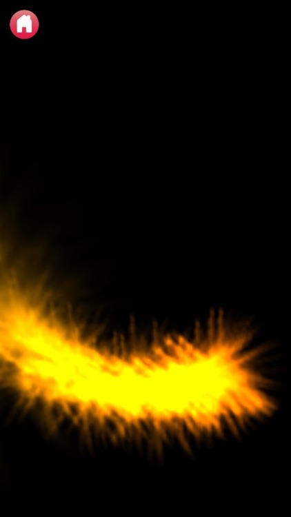 Sensory Mica screenshot-4