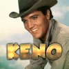 `` Keno Wild West ``