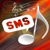 SMS Sounds For iPhone – Free Collection Of Ringtones For Text Messages