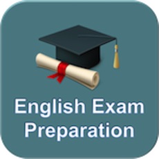 Activities of English Exam Prep Full (TOEFL, GMAT, SAT, GRE, MCAT, PCAT, ASVAB)