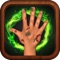 Nail Doctor Game for Kids: Danny Phantom Version