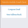 Patrick's Email Client