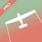 Flight Madness School Simulator Pro