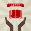 北京教育网.