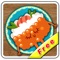 Coloring books (sushi) : Coloring Pages & Learning Games For Kids Free!