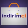 indirimci.com & Giyim Alışveriş