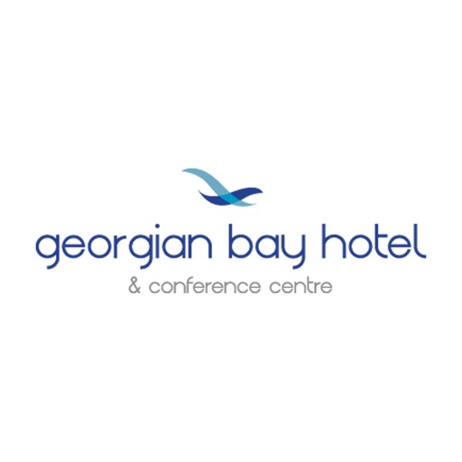 Georgian Bay Hotel