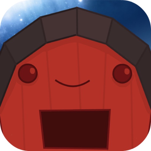 Rescue On Cocoa Farm - Hero Save/Magic Land iOS App