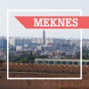 Meknes City Guide
