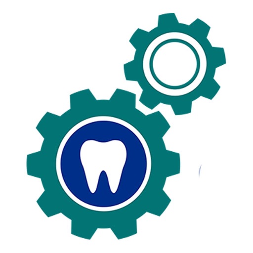 Dental Grind Mobile Icon