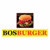 Bosburger