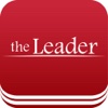 the Leader