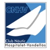 Club Nàutic Hospitalet-Vandellòs
