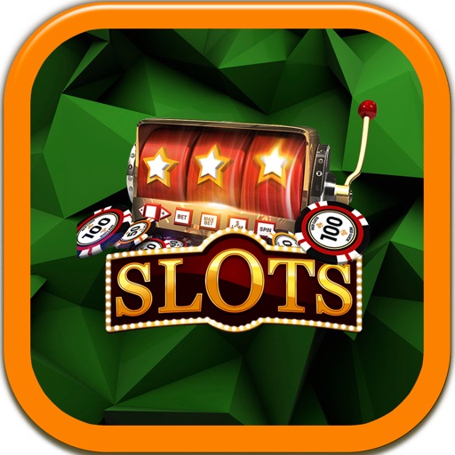 Best Deal of Vegas - Play Xtreme Casino icon