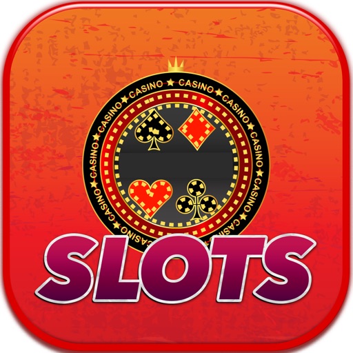 Mahjong Butterfly Double Diamond! - Free Slots Las Vegas ,Fun Vegas Casino Games - Spin & Win! icon
