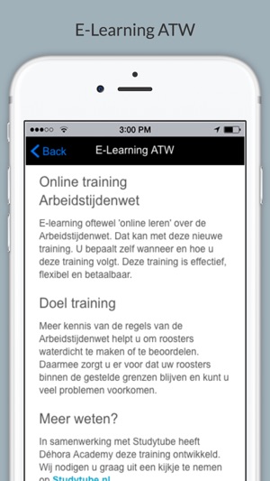 ATW Samenvatting(圖4)-速報App