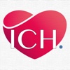 ICH.Heart