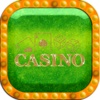 Slots DoubleDown SpinVegas - Free Game of Casino