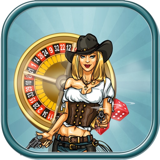 21 Slots Mania Holdem Casino - Play Texas Slots Machines