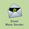 Email Mass Sender - Photo, Video and Docs