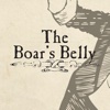 The Boar's Belly