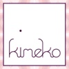 Kimeko