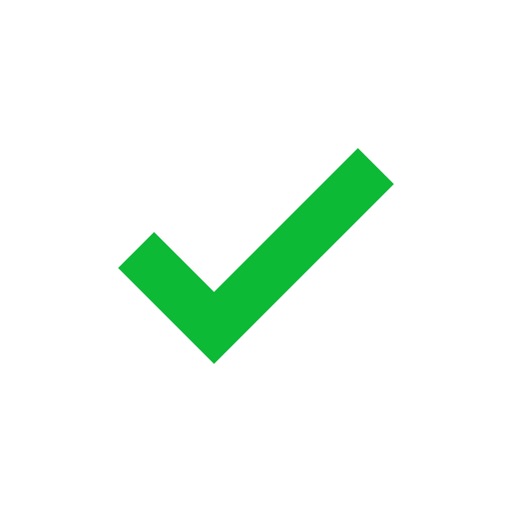 ListBox - ToDo and Birthdays for VK