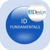 ID Fundamentals