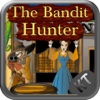 New Shooting Game - Bandit Hunter