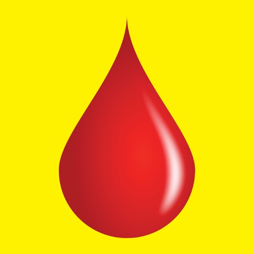 HAS-BLED Bleeding Risk Calculator icon