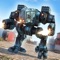 Steel Robots | 3D War Robot Fighting Game vs Tanks for Pros