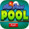 Aim Pool