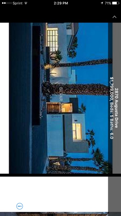 Elite Realty – Las Vegas screenshot-4