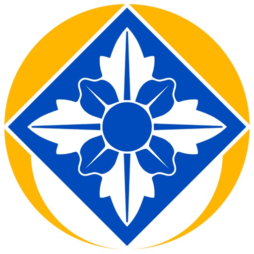 VizSeek Tile