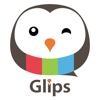 Glips - Spice up your urban life