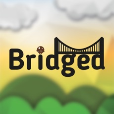 Activities of Bridged from TU Graz