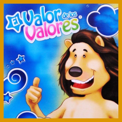 Valores en Accion Download