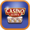 777 Vegas Casino Slots! - Play Free Slot Machines, Fun Vegas Casino Games - Spin & Win!