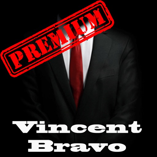 Vincent Bravo | Sports Betting Tips Expert PRO