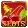 Slots 2