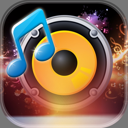 Ringtones for iPhone – Awesome Ring-tone Collection With Best Sounds & Melodies
