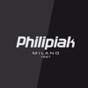 Gotuj z Philipiak Milano