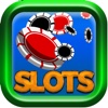 Wild Spinner Load Machine - Free Pocket Slots Machines