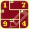 'Killer-Sudoku Free' - More Than 1,00,00,00,00,00,000+ Killer-sudoku puzzles
